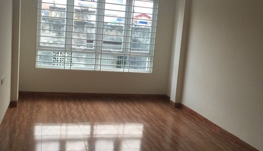 Cho Thuê Nhà 4Tx45M2 Hoàng Hoa Thám, Liễu Giai, Ba Đình, Hà Nội  