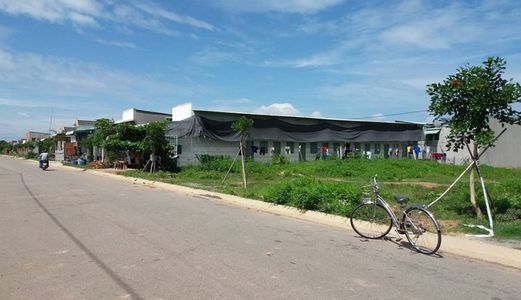 Thu Hồi Nợ Cuối Năm, Ngân Hàng Thanh Lý Tài Sản Giá Rẻ Tại Bình Dương. Hỗ Trợ Vay Ưu Đãi.