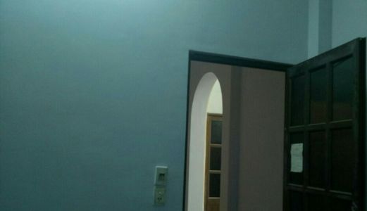 Bán Nhà Cấp 4 Hxh Đường 16 Bình Trưng Đông Quận 2