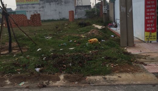 Sàn Giao Dịch Thiên Vũ, Cần Bán Gấp Một Số Đất Nền, Nhà Trọ, Ở Bình Dương