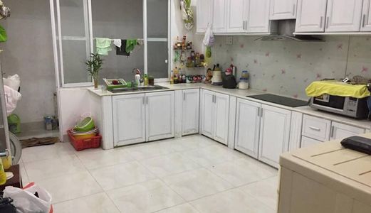 Bán Nhà Mặt Phố Đẹp 3 Mê Đường Bửu Đoá Nha Trang