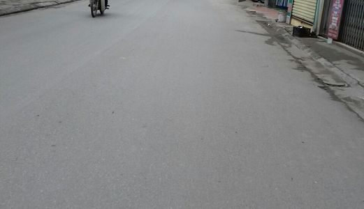 Bán Căn Nhà Cực Đẹp Ở An Đào D, Trâu Quỳ, Diện Tích 51,7 M2, Giá 1,65 Tỷ. 