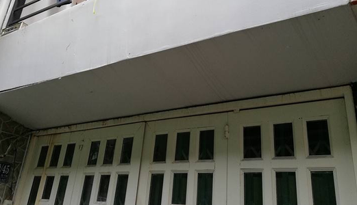 Bán Gấp Nhà Hẻm Lý Thường Kiệt, 66m2 Nở Hậu, Giá 3.8 Tỷ