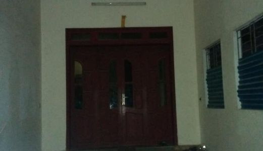 Bán Nhà 2 Tầng 58M2 Có Gala Oto Tại Gần Chợ Bún, Đa Tốn, Gia Lâm, Hà Nội