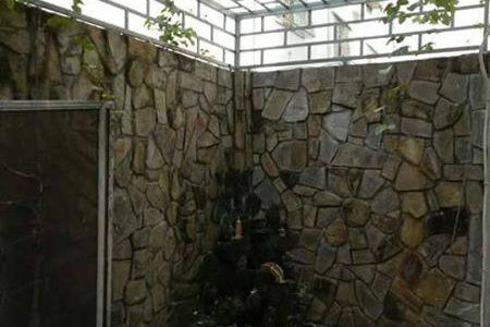 Vì Gia Đình Có Việc Nên Tôi Cần Bán Gấp Căn Nhà Ngay Chợ Bình Chánh Tiện Cho Ai Có Nhu Cầu Kinh Doanh