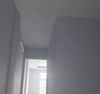 Cần Bán Nhà Gấp - Nhà 2 Lầu Mới Xây