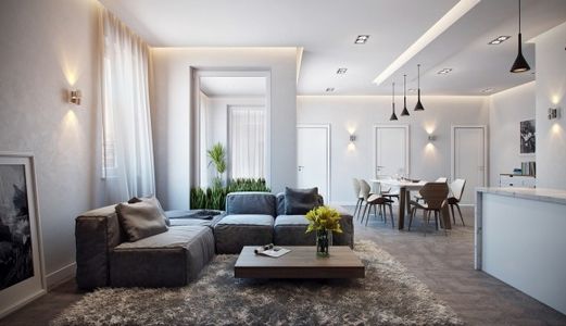 Bán Ch New City  Q2 Tặng Full Nội Thất Từ 1-3 Pn Lh Văn Phiến 0984095586 Để Tư Vấn Và Đi Xem Nhà