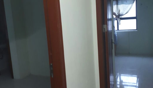  53M2- Tầng 10 - Ct12, Kim Văn Kim Lũ, Giá 995Tr