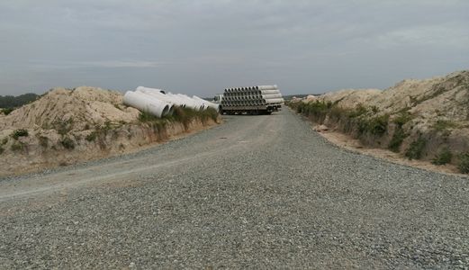 Đất Nền Biên Hòa Giá Rẻ,mặt Tiền Đường, Tiện Ích Có Sẵn Xung Quanh, Thổ Cư 100% 