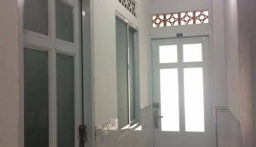 Bán Nhà Lê Văn Huân, 90M2, 5 Tầng, 20 Phòng Giá Chỉ 9.5 Tỷ