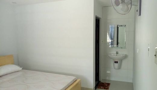 Bán Nhà Gần Biển Đường Nguyễn Đức An, Đà Nẵng, Đang Cho Nước Ngoài Thuê 27Tr/ Tháng