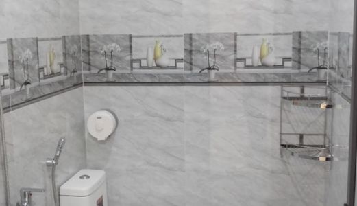 Bán Nhà Gần Biển Đường Nguyễn Đức An, Đà Nẵng, Đang Cho Nước Ngoài Thuê 27Tr/ Tháng