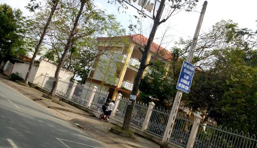 Đất Nền Dự Án Long Đang Hot Được Tăng Giá Mới Nhất