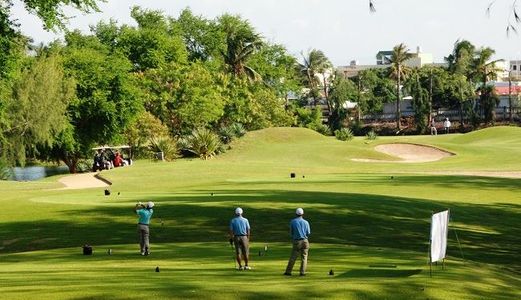 Hot Hot Bán Gấp Nghỉ Dưỡng Tại Lâm Trường, Sóc Sơn, Hà Nội