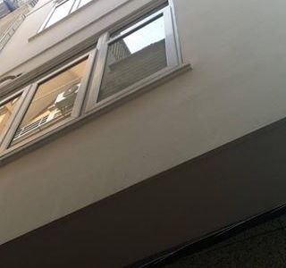 Bán Nhà Phố Trần Đại Nghĩa 35M2, 5 Tầng Chỉ 2.8 Tỷ Mới Đẹp Gần Phố.