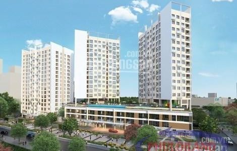 Bán Căn Hộ Scenic Valley Phú Mỹ Hưng Đang Bán Với Giá Tốt Lh 0917960578 Ngát