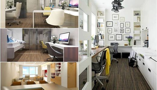 Bán Chung Cư  Mỹ Đình 1,7 Tỷ Căn Hộ 2 Phòng Ngủ Mỹ Đình Mỹ Đình