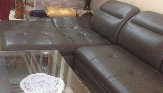 Bán Nhà Tổng Cục 2 Xuân La, 36m2, Mt 4m, 4.8 Tỷ, Ô Tô Qua Nhà