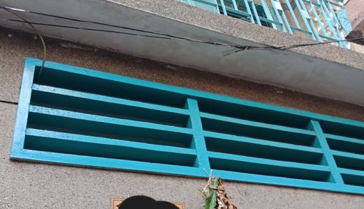 Bán Nhà Cách Mạng Tháng 8, Phường 4, Quận 3, Diện Tích 19 M², Sổ Hồng, Giá Chào Chỉ 2.1 Tỷ.