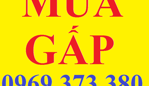 Thanh Lý Đất Nền Và Nhà Trọ Giá Rẻ Ở Bình Dương, Khu Đô Thị Mới, Nơi Đáng Sống Ở Miền Nam