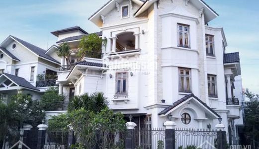 Bán Nhà Hxh  Nguyễn Thị Minh Khai, Q 3, 4.8X 16M, Giá 15 Tỷ, Lh: 0938663016