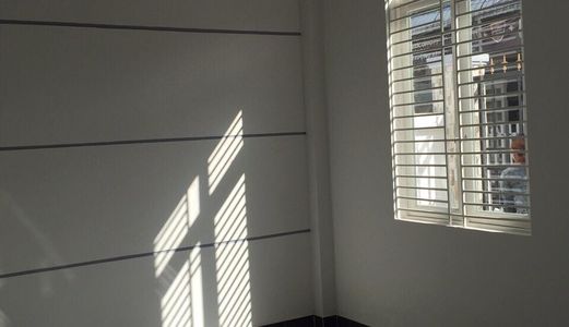 Nhà Mới Xây, 5X12.5M, Hẻm 132 Nguyễn Văn Cừ Nối Dài, An Khánh, Ninh Kiều