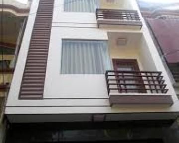 Nhà Văn Phòng Hoặc Cửa Hàng Vũ Ngọc Phan. Dt:40Mx5T  .Giá:20Tr