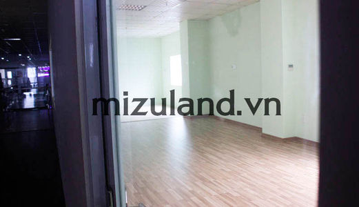 Cho Thuê Văn Phòng Đường Nguyễn Văn Linh Đoạn Gần Cầu Rồng. Lh Bđs Mizuland: 0942326060