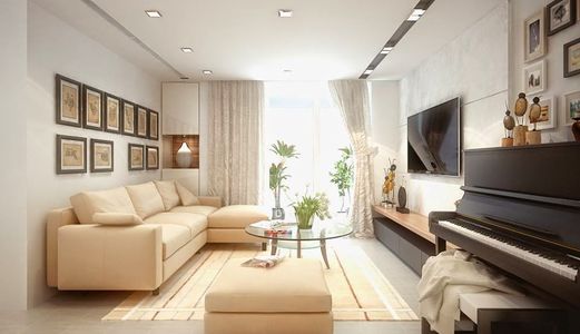 Căn Hộ Q.7 Nội Thất Cao Cấp -5P Đến Q.2, Q.1- View Sông ,bitexco- Ký Hđ 10%- 0%ls- Lh 0946774530