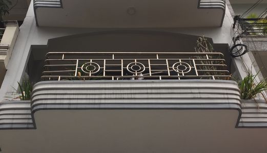 Bán Gấp Nhà Hoàng Văn Thụ, Tân Bình, 105M, 10 Tỷ, 4 Tầng, Hẻm Xe Hơi.