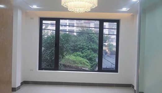 Thanh Lý Gấp Nhà Phân Lô Trung Kính Vỉa Hè Ô Tô Thang Máy Chỉ 11.5 Tỷ 