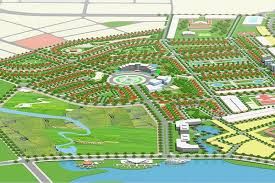 Chợ Mới Lai Nghi-Hội An Mở Rộng-Chiết Khấu Lên Đến 6% Trước Ngày 24