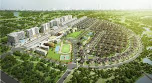 Chợ Mới Lai Nghi-Hội An Mở Rộng-Chiết Khấu Lên Đến 6% Trước Ngày 24