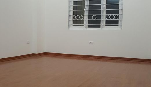 Bán Nhà Trần Đại Nghĩa 2.8 Tỷ 5 Tầng 32M2 Mới, Ngõ Đi Thông Cách Phố 50M