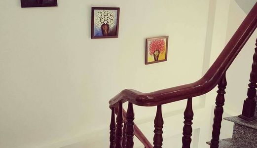  Bán Nhà Riêng Phố Trần Duy Hưng, Quận Cầu Giấy, 40m2x5t, Chỉ 3.4 Tỷ ( Gần Chợ, Hồ, Đường Lớn )