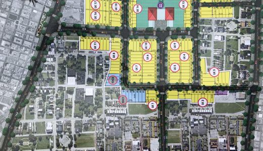 Đất Chợ Điện Nam Bắc, Kết Nối Đà Nẵng – Hội An