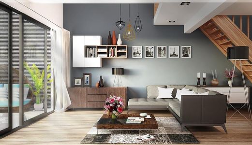 Bạn Muốn Mua Nhà? Tôi Có Căn Biệt Thự Tại Phường Thạch Bàn, Long Biên , Hà Nội  120M2 Nhỉnh 7 Tỷ.