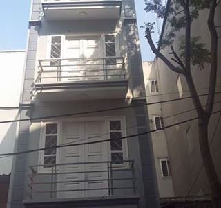 Bán Nhà Mặt Phố Mạc Đĩnh Chi 8 Tầng, Kd Sầm Uất Chỉ 16 Tỷ