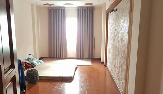 Bán Nhà Phố Vọng Đẹp Lung Linh Từng Chi Tiết   