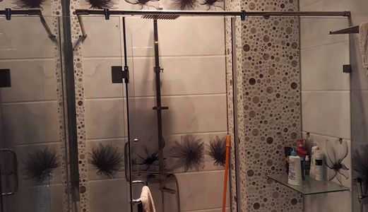 Ca Sĩ Phương Thanh Bán Biệt Thự Phố Tô Hiến Thành, 75Mx5 Tầng, 8.7 Tỷ.