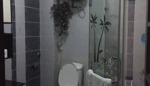 Phố Khương Hạ Nhà Đẹp Ở Ngay 35M2, 5 Tầng, 2,75 Tỷ