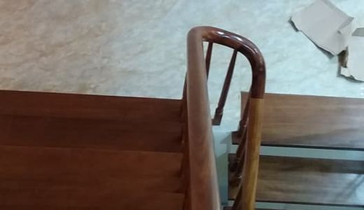 Bán Nhà Võng Thị, Tây Hồ, 28M2, 5 Tầng, Mt 5M, 2,66 Tỷ, Ô Tô Cách 30M