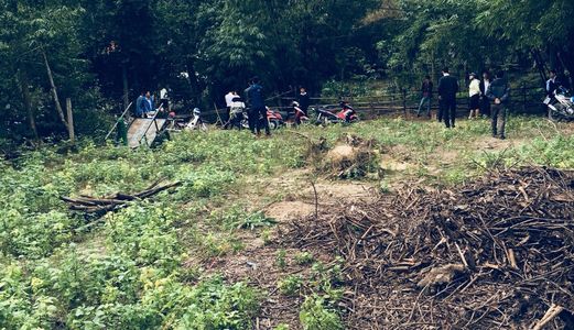 Bán Lô Đất 73M2 270 Triệu Phường Thủy Xuân Thành Phố Huế