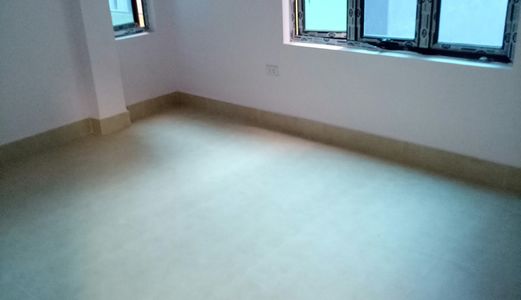 Bán Nhà 37M 5 Tầng 5 Phòng Ngủ Mặt Ngõ Mễ Trì Hạ 