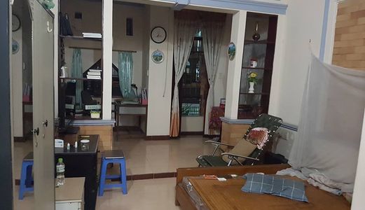 Bán Nhà Hẻm Xe Hơi, Đường Điện Biên Phủ 76M2 X 3 Tầng, 5.9 Tỷ Bình Thạnh.