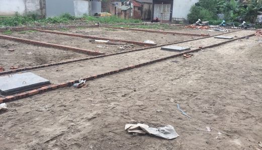 Gia Đình Tôi Cần Bán 3 Mảnh Đất Phú Diễn Giá Hợp Lý