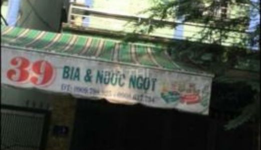 Bạn Cần Mua Nhà Quận Tân Phú?