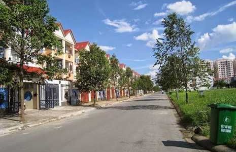 Chính Chủ Cần Bán Gấp Đất Ở Lạc Long Quân, Chỉ 6,6 Tỷ /140m2.