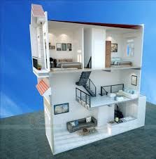 Chỉ 969Tr Sở Hữu Ngay Nhà Phố Trong Khu Đô Thị Xanh Đầu Tiên Ở Long An 