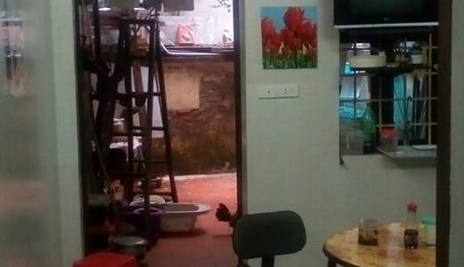 Bán Nhà Nguyễn Văn Trỗi 86M2 Mặt Tiền 4M 8,6 Tỷ